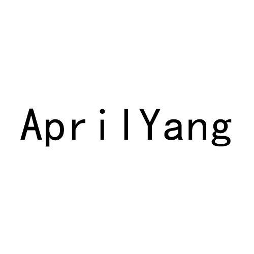 APRILYANG