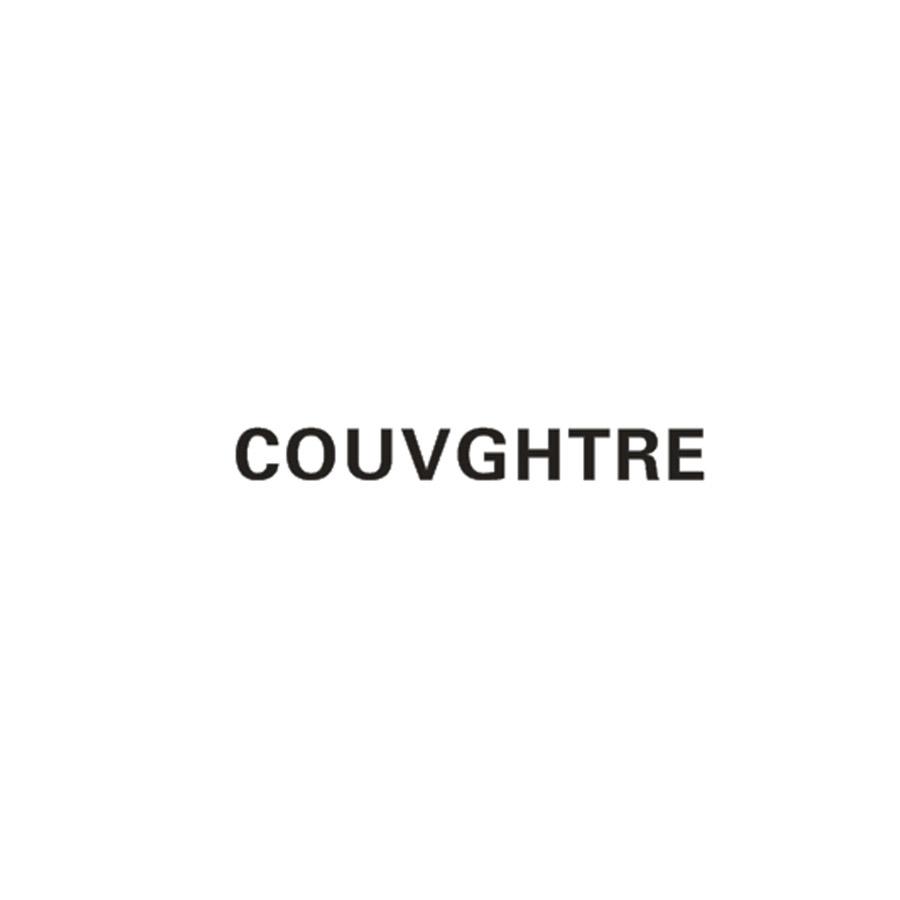 COUVGHTRE