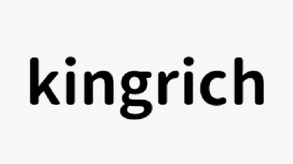 KINGRICH