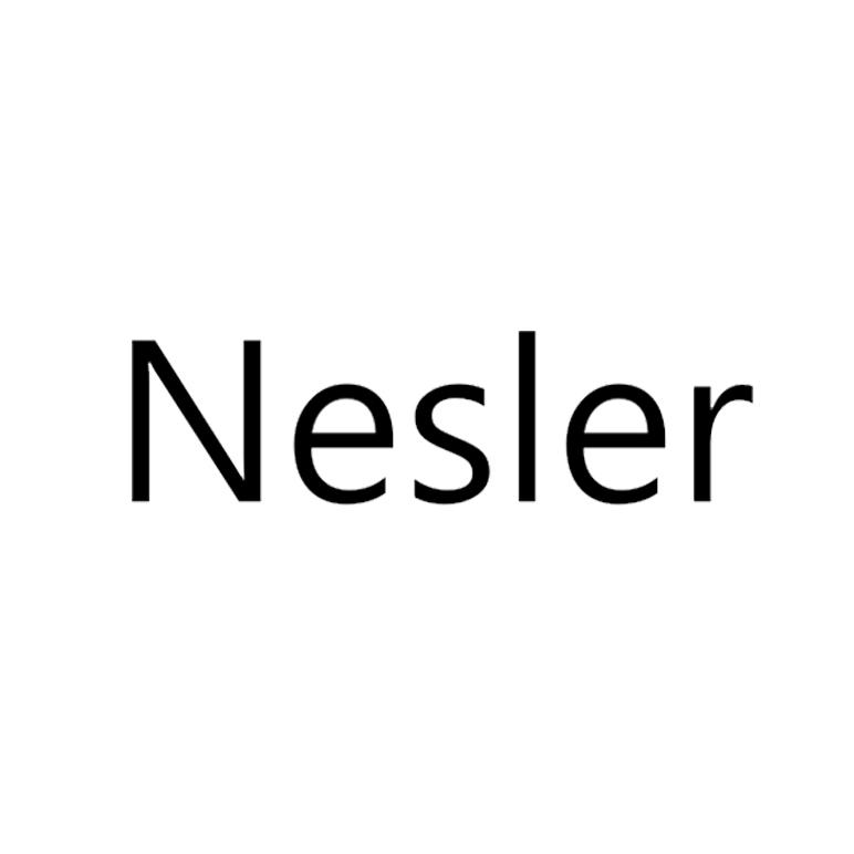 NESLER