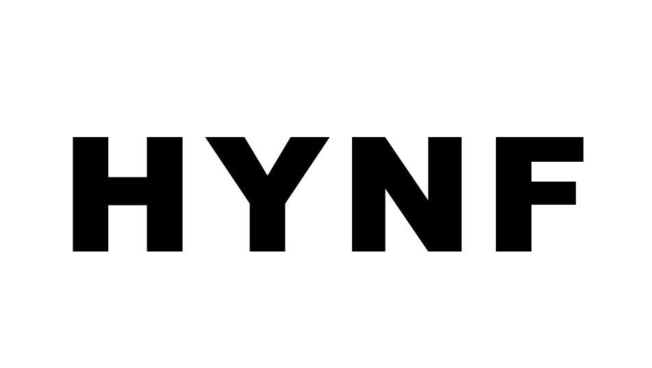 HYNF