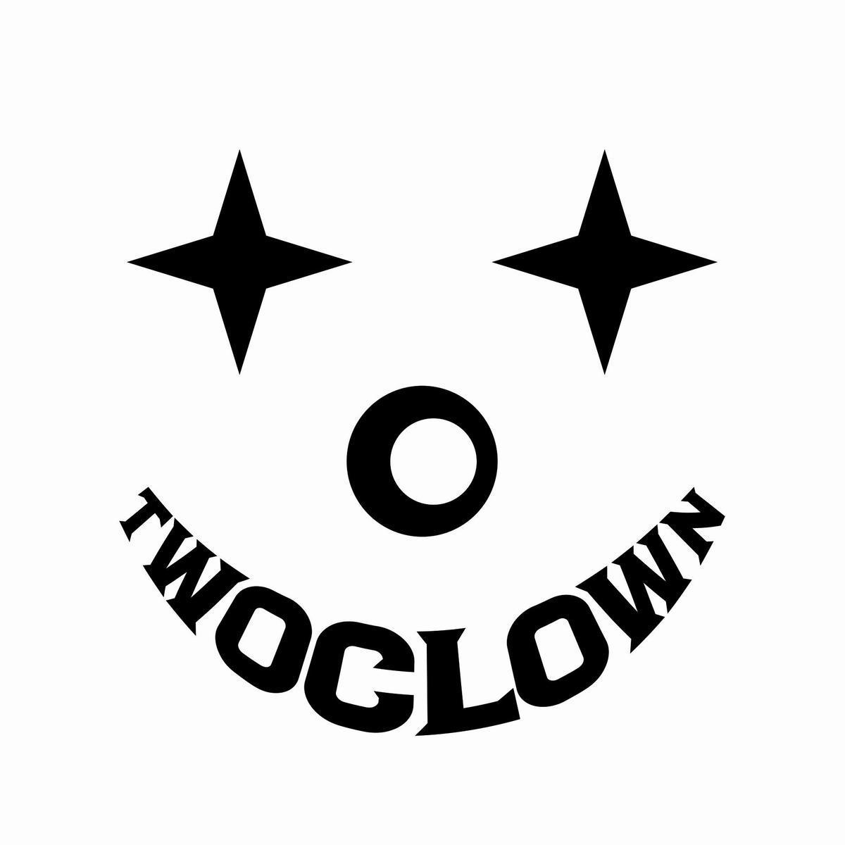 TWOCLOWN