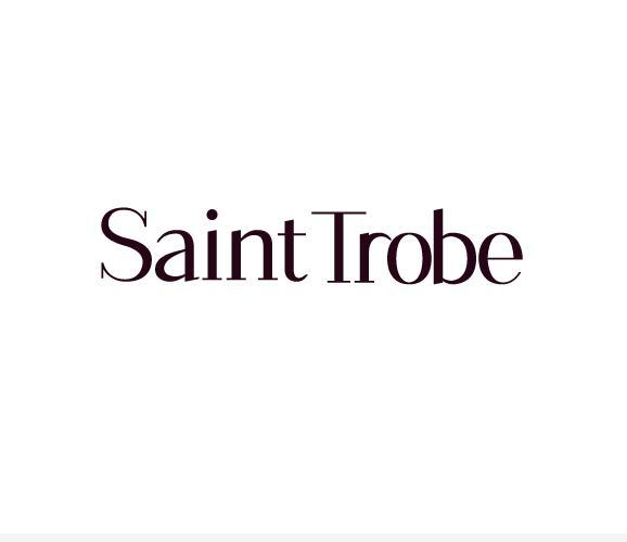 SAINT TROBE