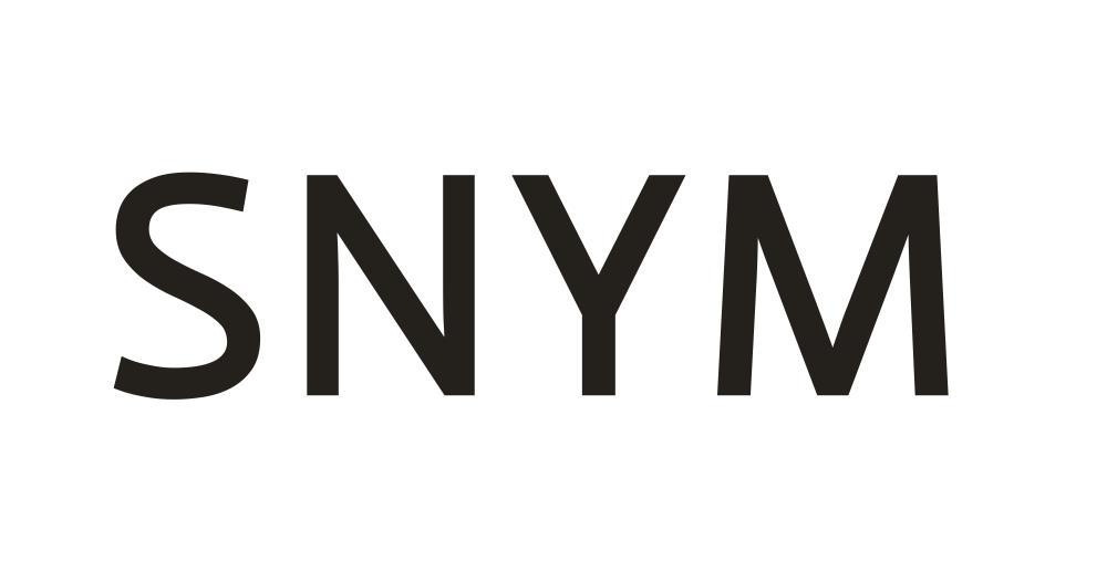 SNYM