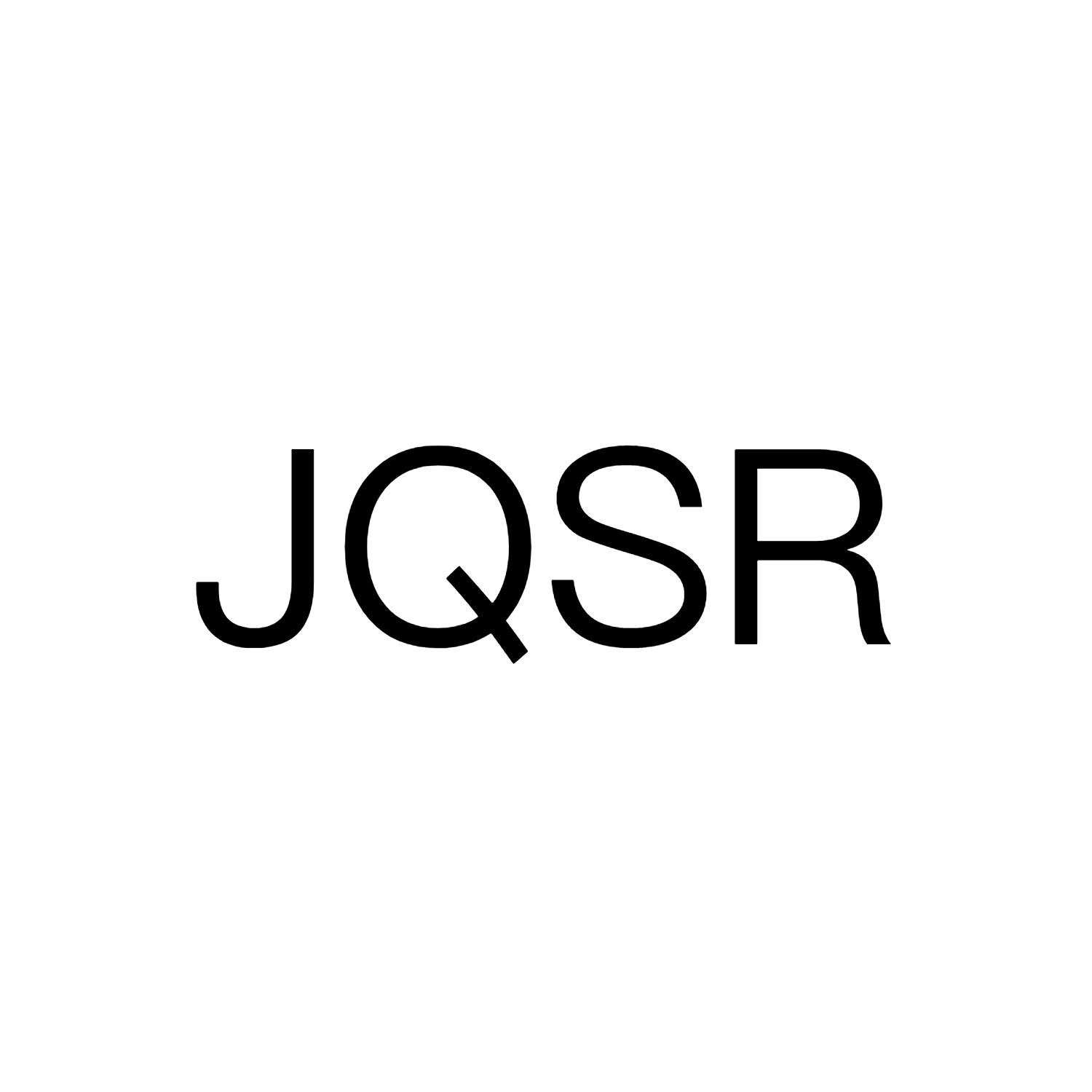 JQSR