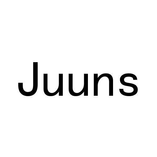 JUUNS