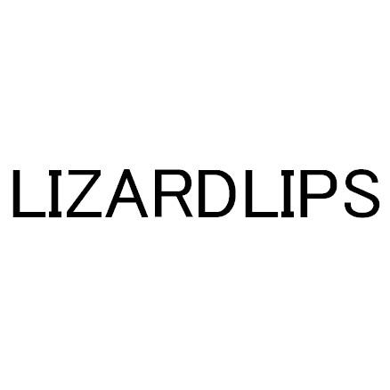 LIZARDLIPS