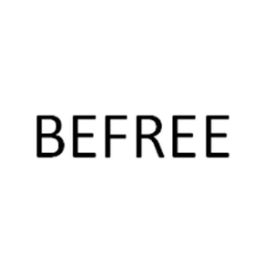 BEFREE