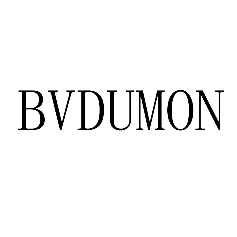 BVDUMON