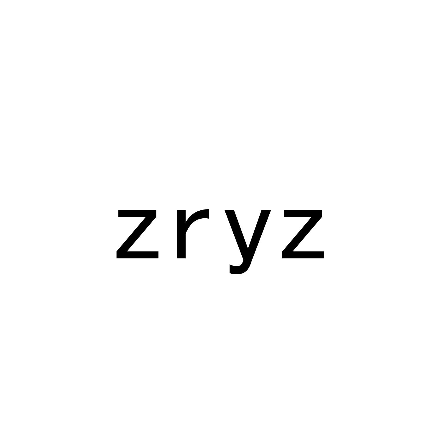 ZRYZ