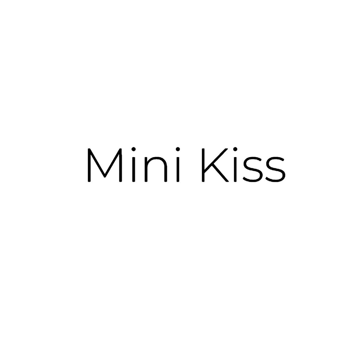 MINI KISS