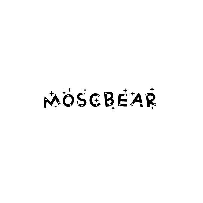 MOSCBEAR