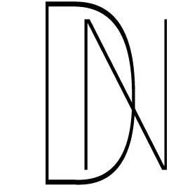 DN