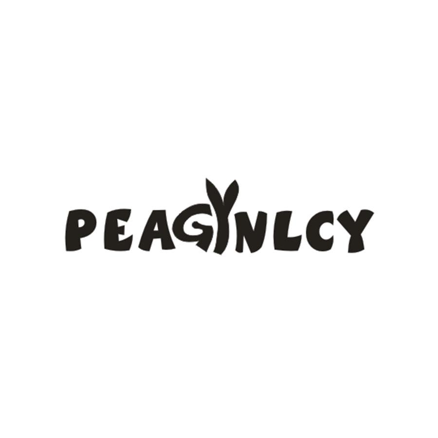 PEAGYNLCY