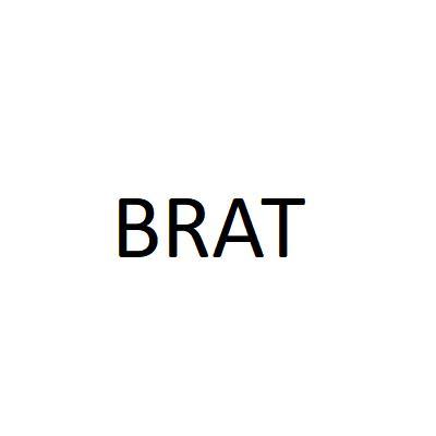 BRAT