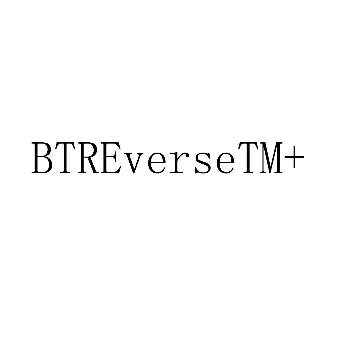 BTREVERSETM+