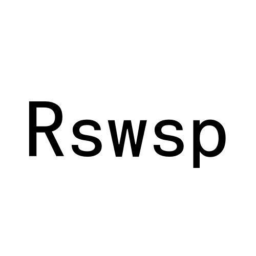 RSWSP