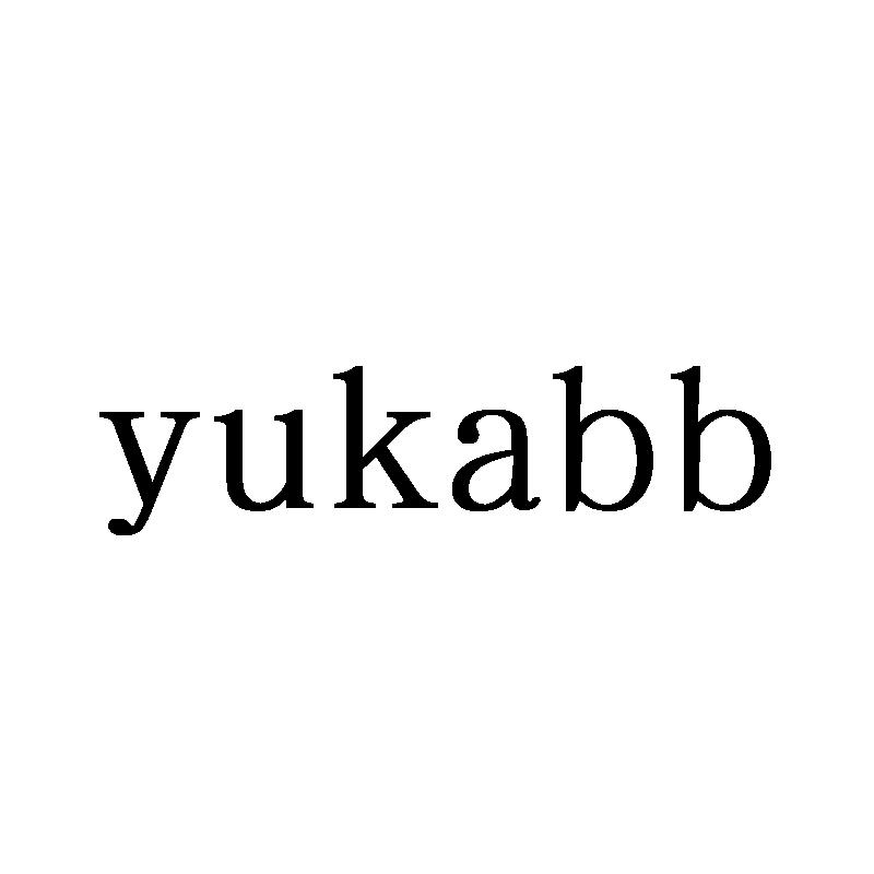 YUKABB