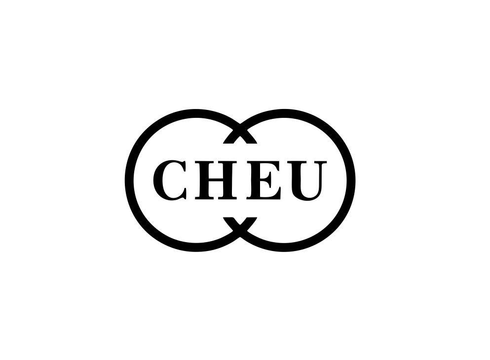 CHEU