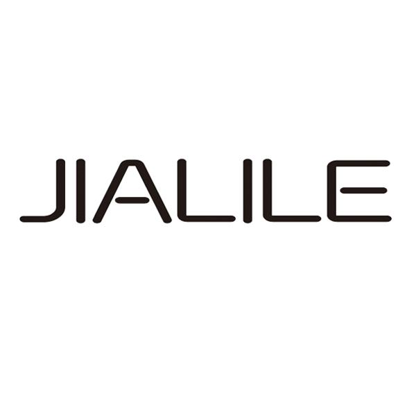 JIALILE