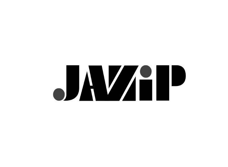JANIP