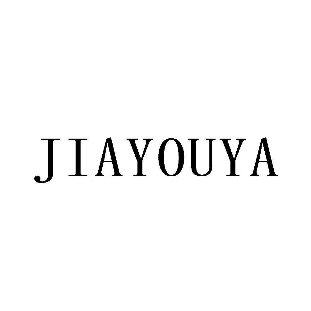 JIAYOUYA