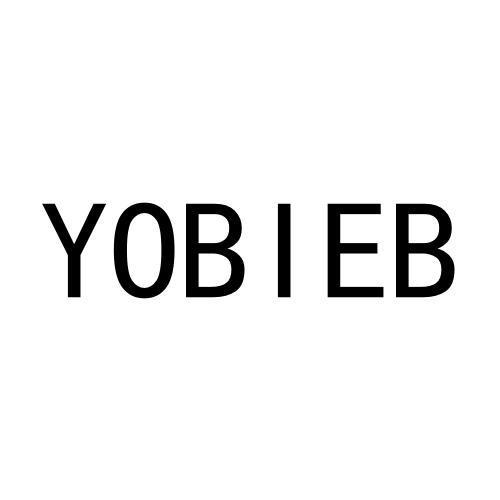 YOBIEB