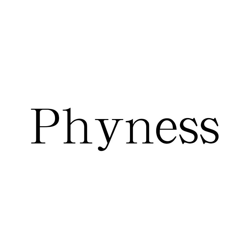 PHYNESS