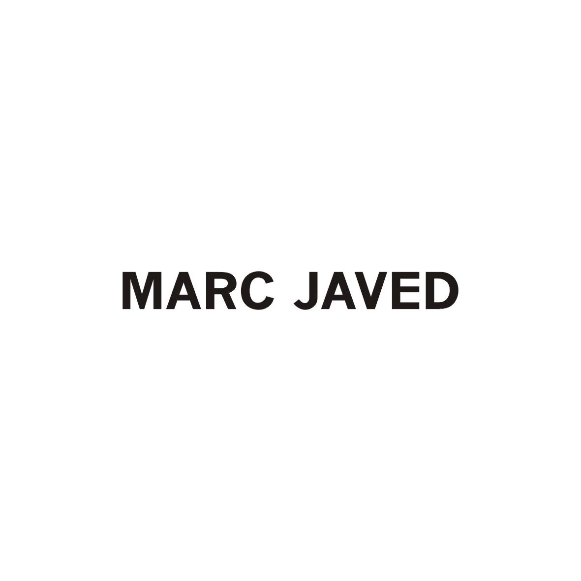 MARC JAVED