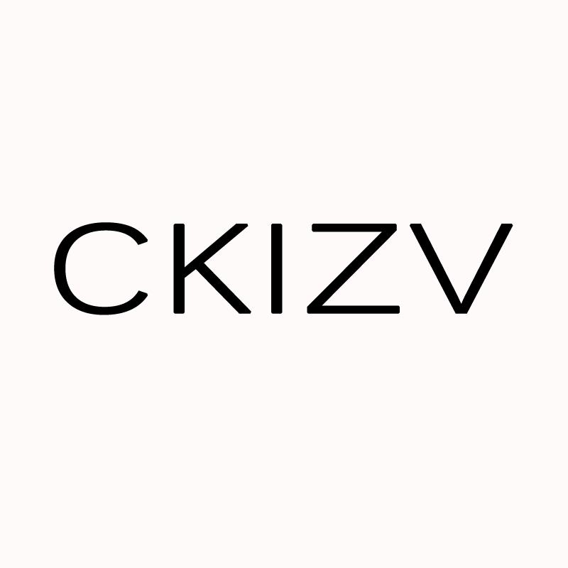 CKIZV