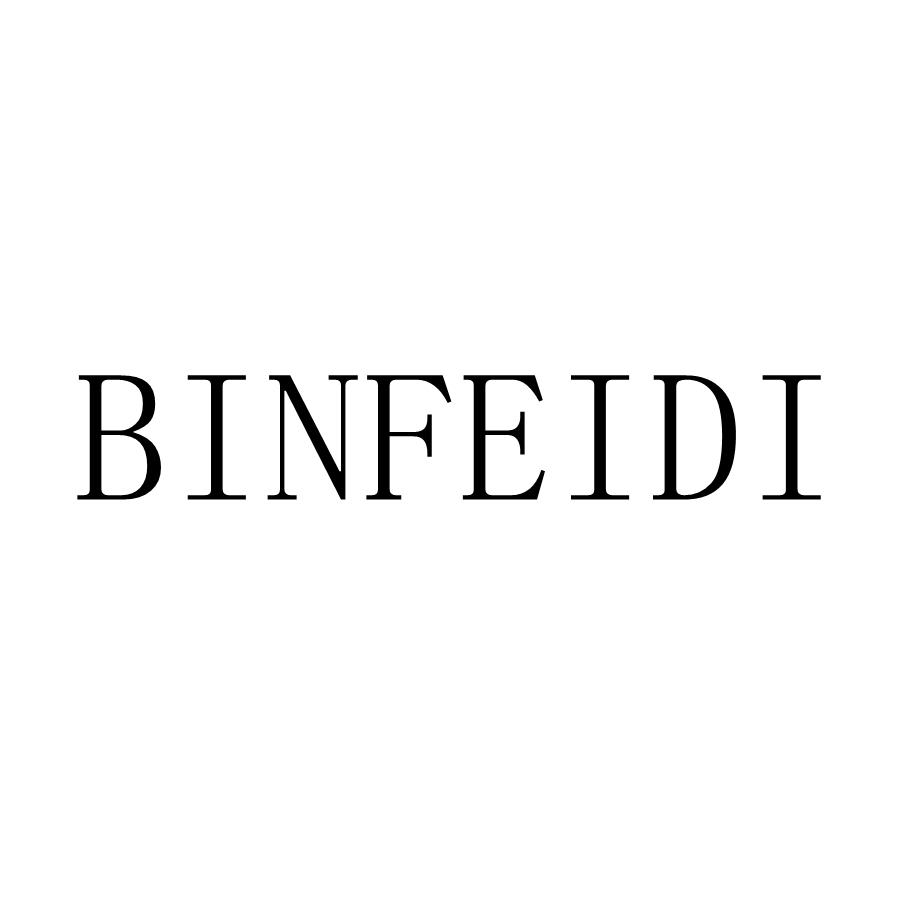 BINFEIDI