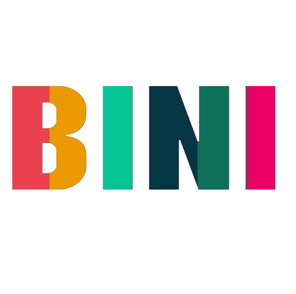 BINI