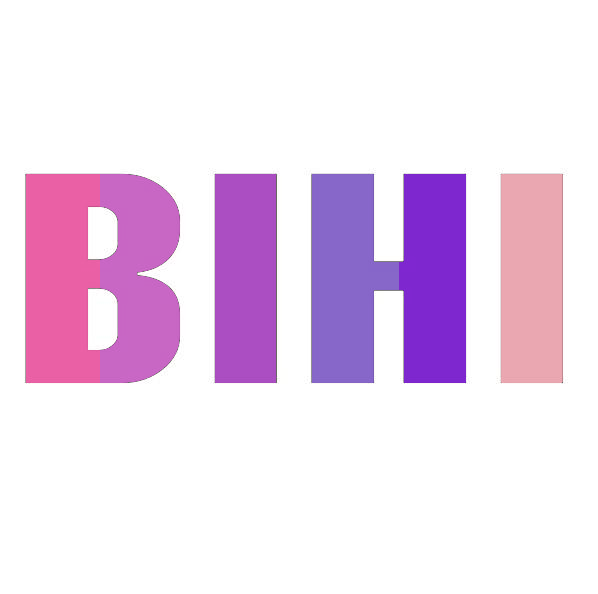 BIHI