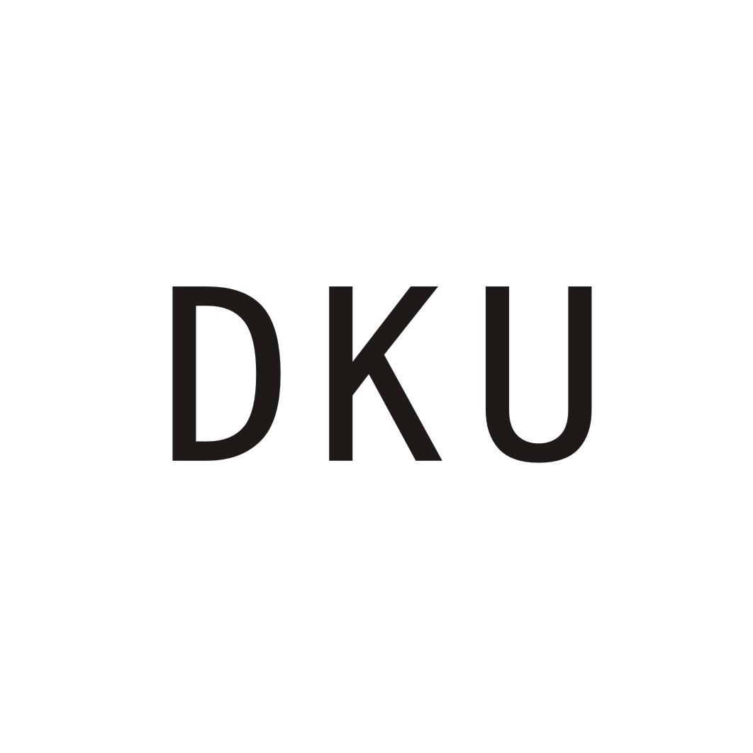 DKU