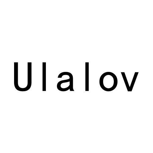 ULALOV