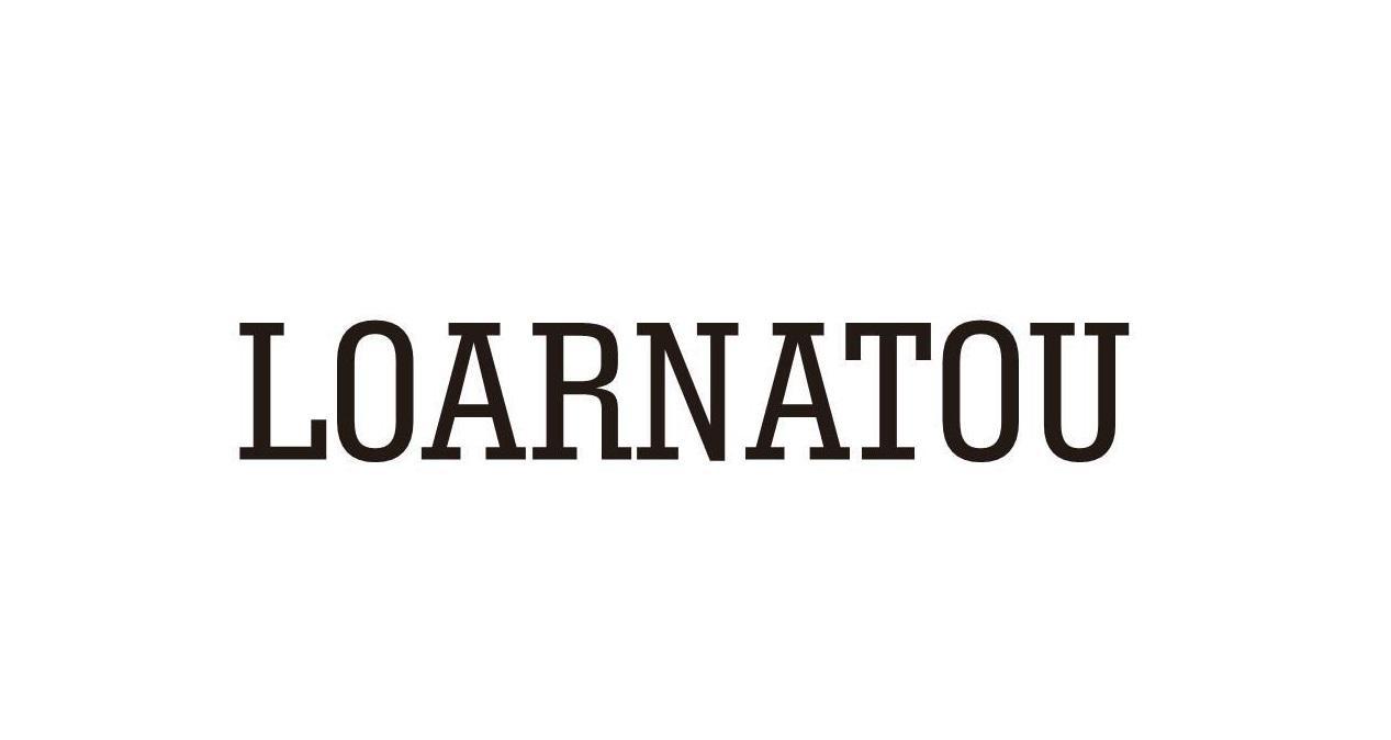 LOARNATOU