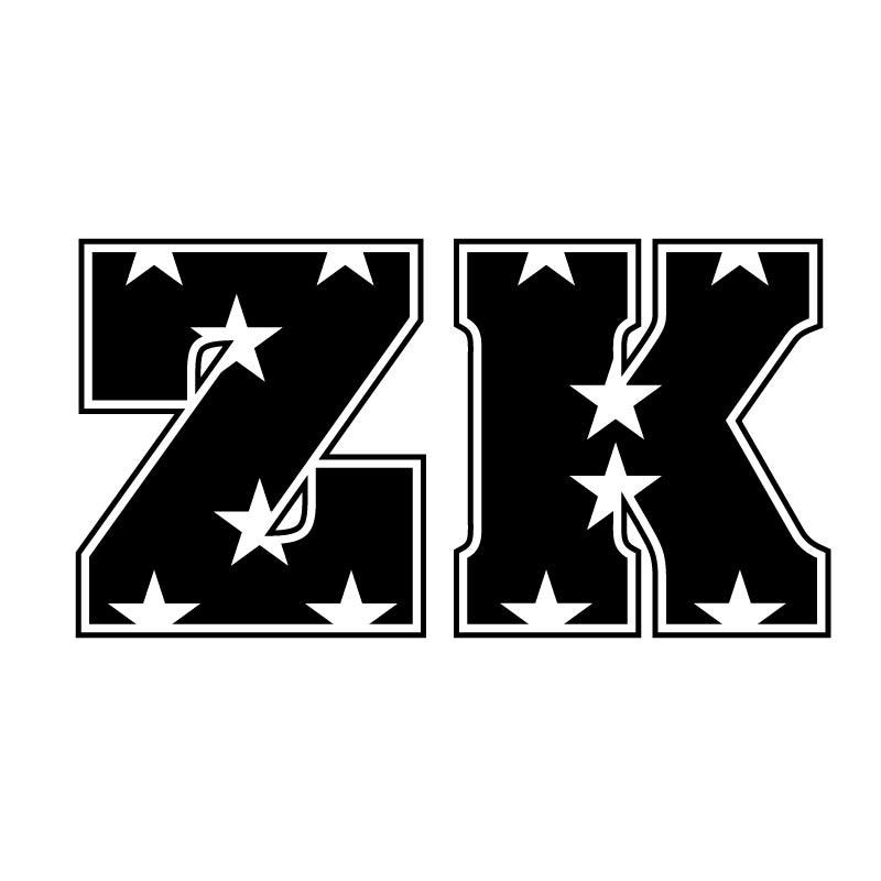 ZK