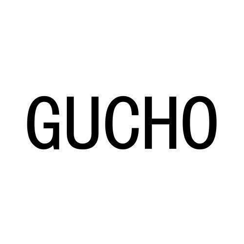 GUCHO