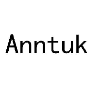 ANNTUK