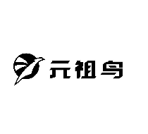 元祖鳥