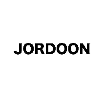 JORDOON