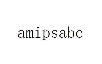 AMIPSABC