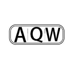 AQW