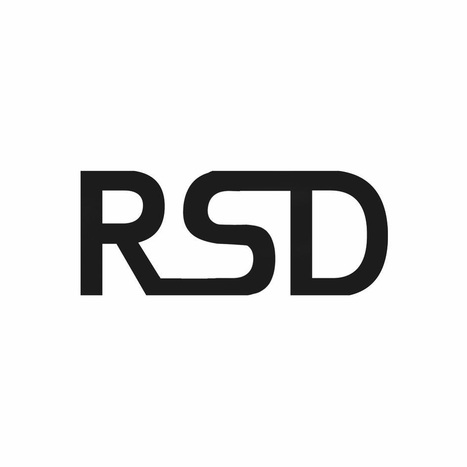 RSD