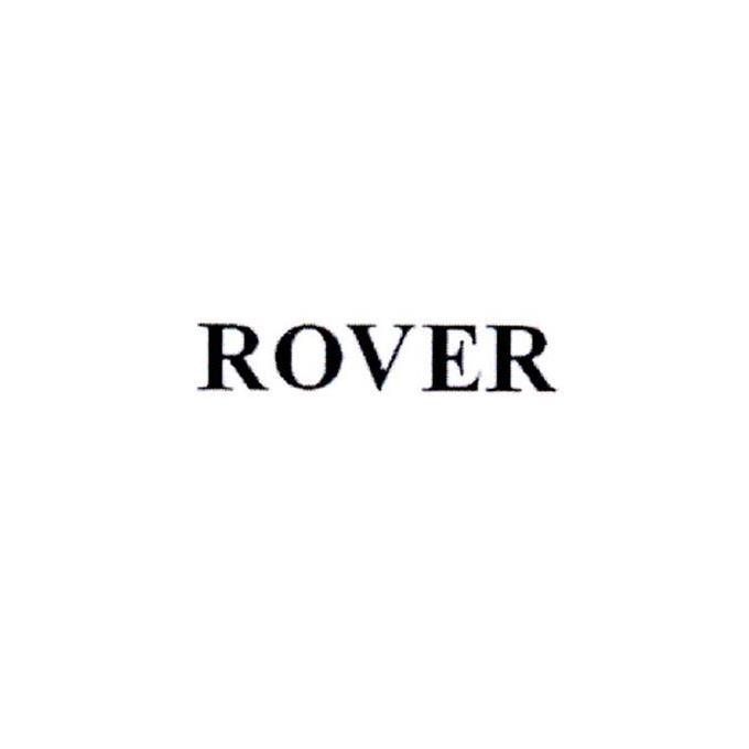 ROVER