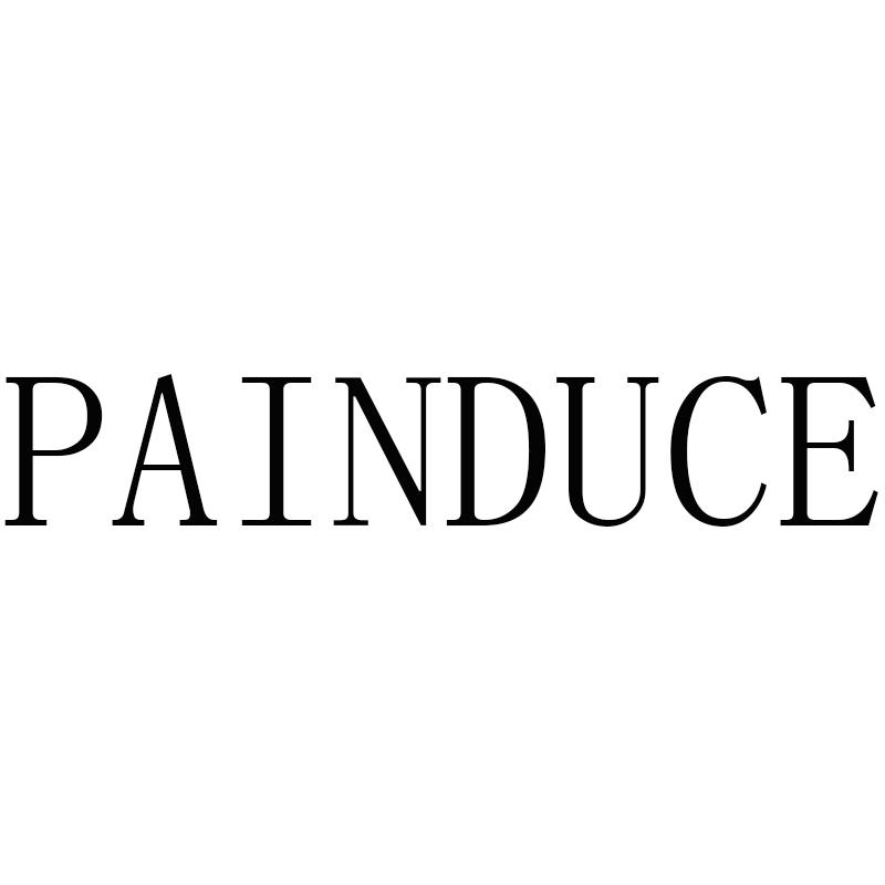PAINDUCE