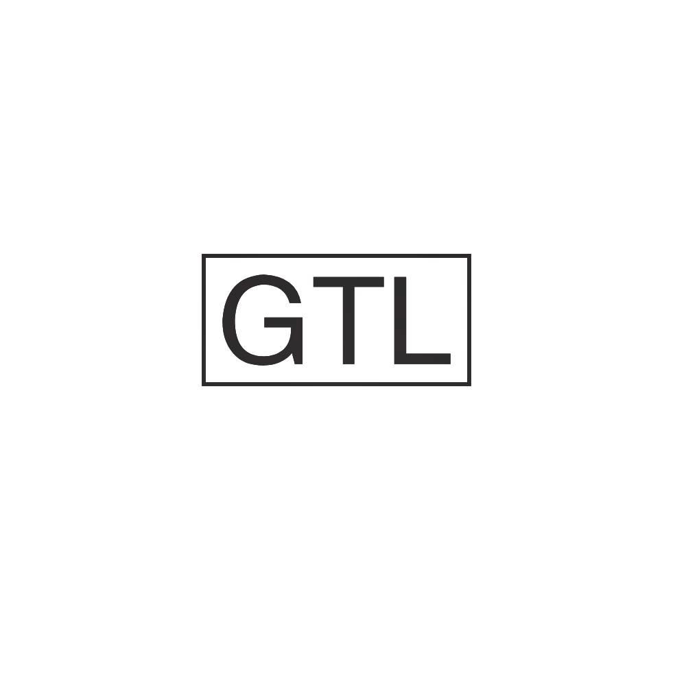 GTL