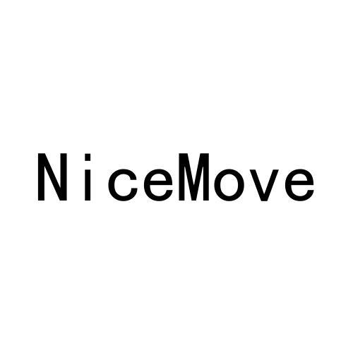 NICEMOVE