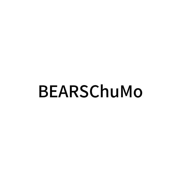 BEARSCHUMO