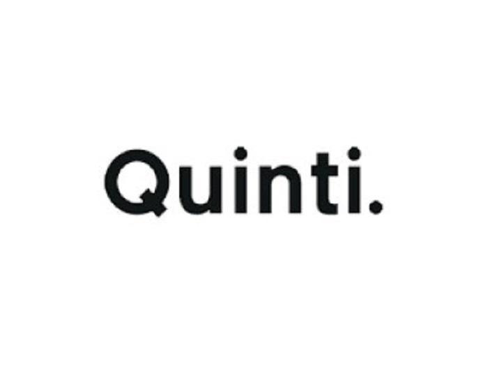 QUINTI